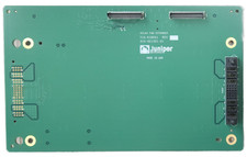 Juniper 710-018051 ECM-MX960 Fan Extender Extended Cable Manager PCB picture