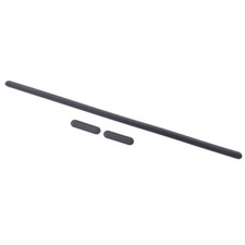 1SET Bottom Cover Rubber Non-Slip Bumper Feet For LENOVO IdeaPad 3-17ITL6 82H9 picture