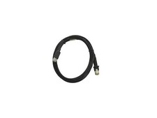 Datalogic USB Data Transfer Cable picture