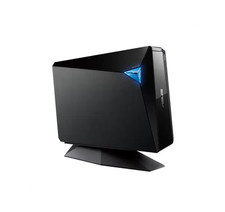 ASUS BW-16D1H-U External Blu-ray Disc Burning Drive USB 3.0 Blu-ray Mobile Drive picture