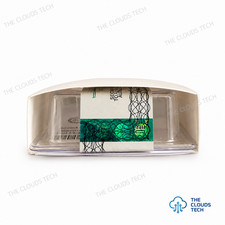 U89297 HPE ARUBA J4859D NETWORKING 1G SFP LC LX 10KM SMF TRANSCEIVER G2U picture
