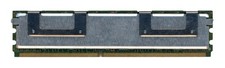 SERVER MEMORY QIMONDA 4GB DDR2 2Rx4 PC2-5300F FULLY BUFFERED ECC RADIATOR picture