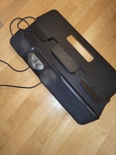Contour Design RM-PRO-BLK Roller Mouse Pro USB Wired Ergonomic Mouse - TESTED picture