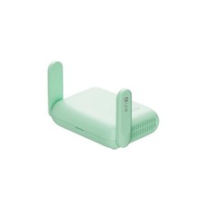 GL.iNet GL-MT3600BE (Beryl 7) Portable Travel Router, Pocket Wi-Fi 7 Wireless... picture