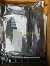 1pc new INPUT MODULE 1771IFE  A Via DHL or FedEX picture