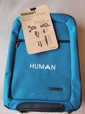 NWT Cocoon Slim 15