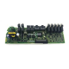 1PCS FANUC A20B-2101-0870 Circuit Board A20B21010870 new via FedEx or DHL picture