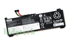 Genuine L21C3PC0 L21M3PC0 L21D3PC0 Battery for Lenovo IdeaPad Gaming 3-15ARH7 picture