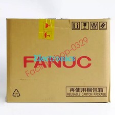 1PCS A06B-6172-H003 Servo Drive Amplifier A06B-6172-H003 DHL/FedEx picture