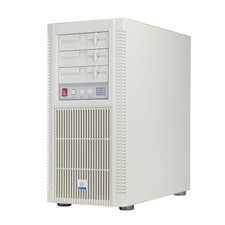 Silverstone FLP02W Retrofitted Mid Tower USB-C ATX Computer case picture