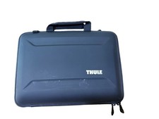 Thule Gauntlet 14
