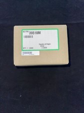 Zebra Technologies P/N 39518M Magnetic Mount for Internal Wireless Plus Antenna picture