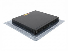 Lenovo 00D9785 RackSwitch G8124ER High-Efficient Ethernet Network Switch picture