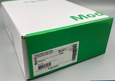1 Pcs Brand New SCHNEIDER TSXPSY3610M PLC Power Supply 24VDC 36W DHL/Fedex picture