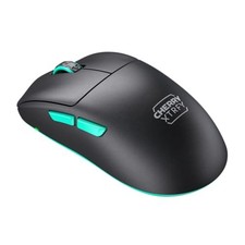 CHERRY XTRFY M68 Wireless | Ultra-Fast and Light Gaming Mouse (M68, Black picture