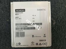 6ES7954-8LLO3-OAAO SIEMENS PLC Module Brand New Fast Shipping FedEx or DHL picture