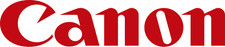 Genuine Canon OCE 1070011810 Toner 6826B003 PlotWave 340 360 Only 1 Toner or WT picture