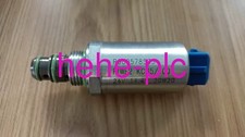 1PC FTWE 2 KC3X/100AG24C4V R900578535 Bosch Rexroth Proportional Control Valve*Y picture