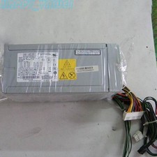 DPS-700FB E 36001733 700W Power Supply Replacement for Lenovo T350 R350 G7 T280 picture