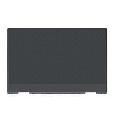 LCD Display Touch Screen Digitizer Assembly for HP ENVY X360 15z-ds000 15z-ds100 picture
