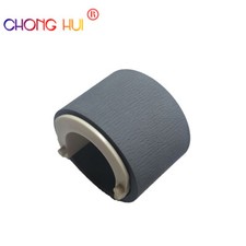 5PCS JC-1610 Paper Pickup Roller for  for Samsung ML1610 2010 4321F 2240 2241 picture