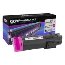 Compatible Toner for Xerox Phaser 6510 & WorkCentre 6515 High Yield (Magenta) picture