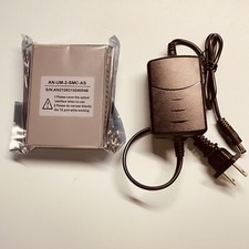 Fiber Optic SFP to SFP Fiber Media Converter 2 x Standard Open 2.5G SFP Slots picture