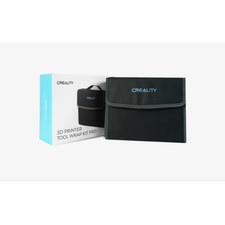 Creality Professional 3D Printer Tool Kit picture