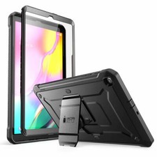 For Samsung Galaxy Tab A 8.0