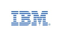 IBM original 45W2412 10GBASE-SR 10Gbps SR SFP+ 850nm LC 300m Short Wave MMF picture