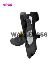 5pcs OEM 100% New Zebra TC21 TC26 Trigger Handle Pistol Grip TRG-TC2Y-SNP1-01 picture