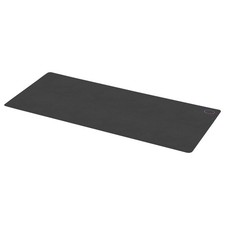 MP511 XL Gaming Mouse Pad Premium Mat Optimised - 900 x 400 x 3mm Black picture