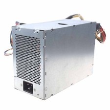 NPS-1000ABA N1000P-00 ND285 Workstation Power Supply for DELL 690 950W picture