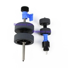 Scanner Exchange Roller Assembly Kit B12B819031 B12B819041 for Eps DS-530 ES-400 picture
