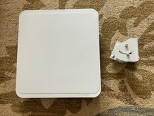 Inseego Wavemaker 5G FW2000e picture