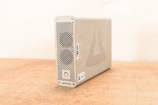 Magma EB1T ExpressBox 1T Thunderbolt 2 to PCIe Expansion Chassis NO PSU CG005VE picture