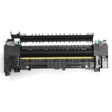 New Printer Part Fixing Unit Fuser for Fuji Xerox P355d M355 M355DF P355DB picture