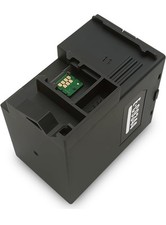 YOUEXPERT C9344 Ink Maintenance Box picture