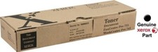 Xerox Toner Cartridge for FaxCentre Pro 735 WorkCentre Pro 745 - NEW picture