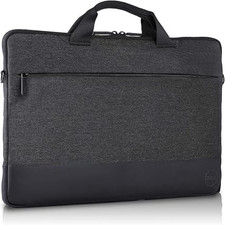 Lot 25 Dell Pro 13