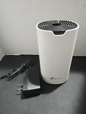 TP-Link Deco S4R AC1200 Whole Home Mesh Wi-Fi System Unit picture