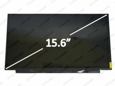 Asus ROG Strix G15 Advantage Edition 15.6