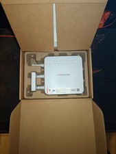 Fortinet FortiExtender 101F FEX-101F-AM picture
