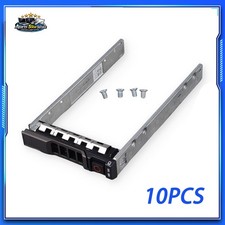 10x 2.5