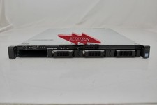 Dell PowerEdge R430 CTO Server Chassis & System Board picture