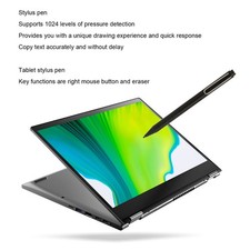 MPP1.51 Stylus Pen 1024 Pressure Levels For For X360 For Pavilion X SUVM picture