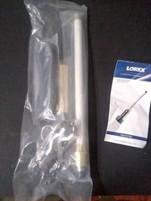 Lorex 2.4GHz ACCANTO8 Directional Wireless Receiver - Range Extender Antenna picture
