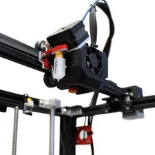 Microswiss NG™ REVO Direct Drive Extruder for Creality Ender 5/5 Pro / 5... picture