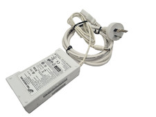 FSP Group FSP060-DIBAN2  60W 12V 5A Power Adapter Charger-Working Good picture