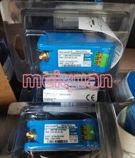 NEW Bently Nevada 330180-91-00 Sensor picture